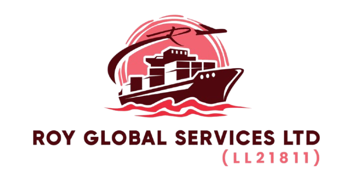 WhatsApp_Image_2026-02-04_at_10.20.34_PM-removebg-preview